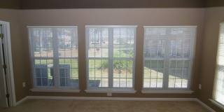 2227 Locksley Woods Drive Gallery 7