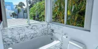 213 N WASHINGTON DRIVE Gallery 66