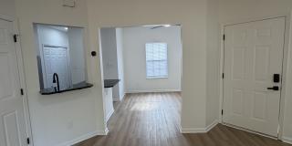 1630 Willow Cv Gallery 9
