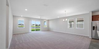 11810 TETRAFIN DRIVE Gallery 10