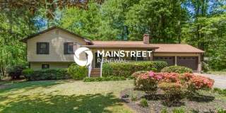 3865 Westmoreland Drive Northwest Gallery 1