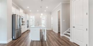 5051 Pinckney Lane Gallery 11