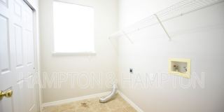 SPACIOUS 3 BEDROOM 2.5 BATH IN GATED COMMUNITY Gallery 16