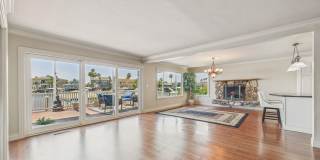 4910 Cabrillo Pt Gallery 18