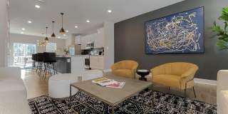 23810 MYRTLE GLEN Way Gallery 7