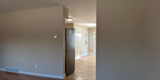 Spacious 4-Bedroom Ranch on Large Lot with Finished Basement Gallery 9