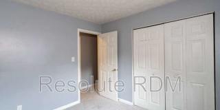 3826 Ireland Dr Gallery 20