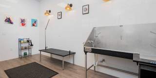 Echo Ridge Apartments Gallery 25