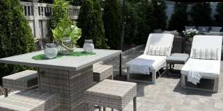 2174 Bay Boulevard Gallery 29