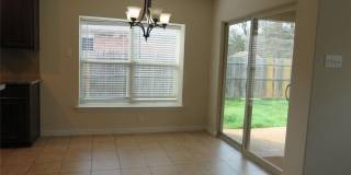 1321 Crestview Drive Gallery 5