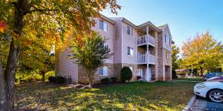 The Landings Apartment Homes Gallery 1