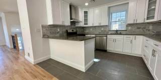 135 Court St Gallery 4