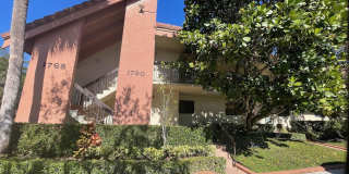 1780 Hammock Boulevard unit: 1780 Gallery 1