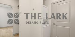 721 West Maple Street Bldg 1000 Apt 312 - 1 Gallery 21