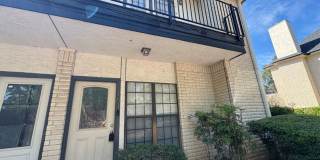 Tucked into the heart of Austin’s coveted Zilker neighborhood! Tucked into the heart of Austin’s coveted Zilker neighborhood! Gallery 1