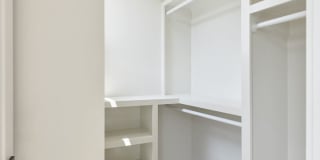 Salemtown Townhome Near Downtown | Screened Patio, Fenced Yard & 2 Parking Spaces Gallery 21