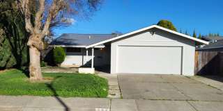 Cozy Single Story Gallery 1