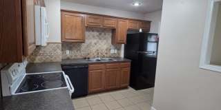 3215 S Chase Ave - 5 Bedroom, 1.5 Bathroom Home - $1,400 3215 S Chase Ave - 5 Bedroom, 1.5 Bathroom Home - $1,400 Gallery 3