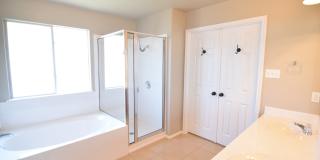 2203 Ryan Dr Gallery 21