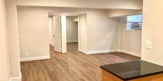 The Delano Gallery 1