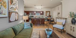 Springs at Meadowbrook Springs at Meadowbrook Gallery 21