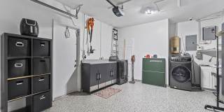 801 SE 14th Street Gallery 37