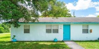 4861 Gulfstream Road Gallery 1
