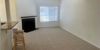 23630 Monument Canyon Drive Gallery 6