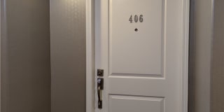 600 N Atlantic Blvd. Gallery 2