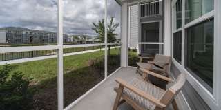 Reunion at 400 Gallery 15