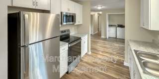 4716 Old Spartanburg Road Gallery 9