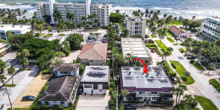 584 SE 20th Avenue Gallery 1