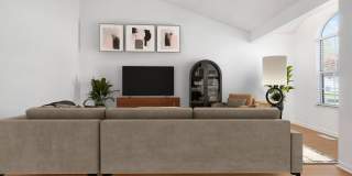 Parkside at Maple Canyon Gallery 31