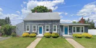 277 East St Gallery 1