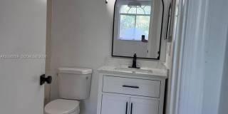 1304 Glenmoor Dr Gallery 6