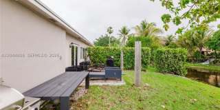 11320 NW 35th Ct Gallery 20
