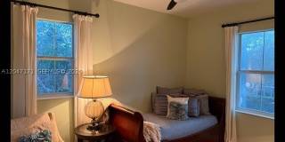 2683 Sunbury Dr Gallery 4