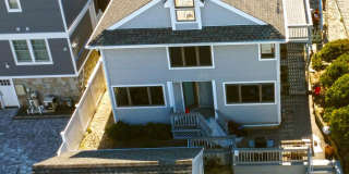 304 Oceanfront Gallery 7