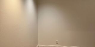 Galloway District RENTAL!  3-Bed, 2-Bath, 2-Car Garage Gallery 29