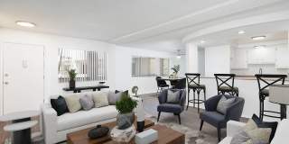 Palos Verdes Terrace Gallery 3