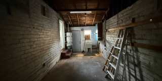 1720 Vermont Ave - West Sacramento 95691 Gallery 9