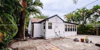 1500 NW 3rd Ave Gallery 2