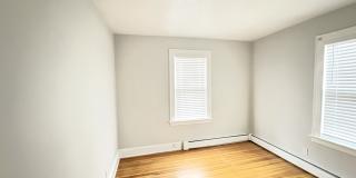 97 Vance St Gallery 1