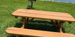 160 Yacht Club Way Gallery 28