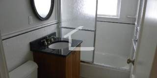 Brighton 4 Bed – Garage Parking – Top Floor – No Fee – 9/1 Gallery 13