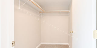 Condo for Rent in New Castle Gallery 9
