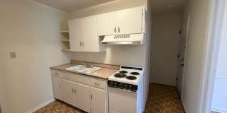 Classic 3BR/2BA Mid-Century Ranch on Ridge Road Gallery 15