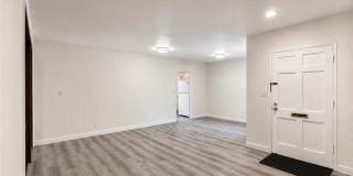 5441 Berryman Gallery 8