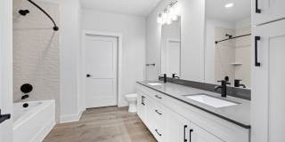 Ellison at The Exchange Gallery 51