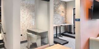 Ellison Parkview Gallery 14